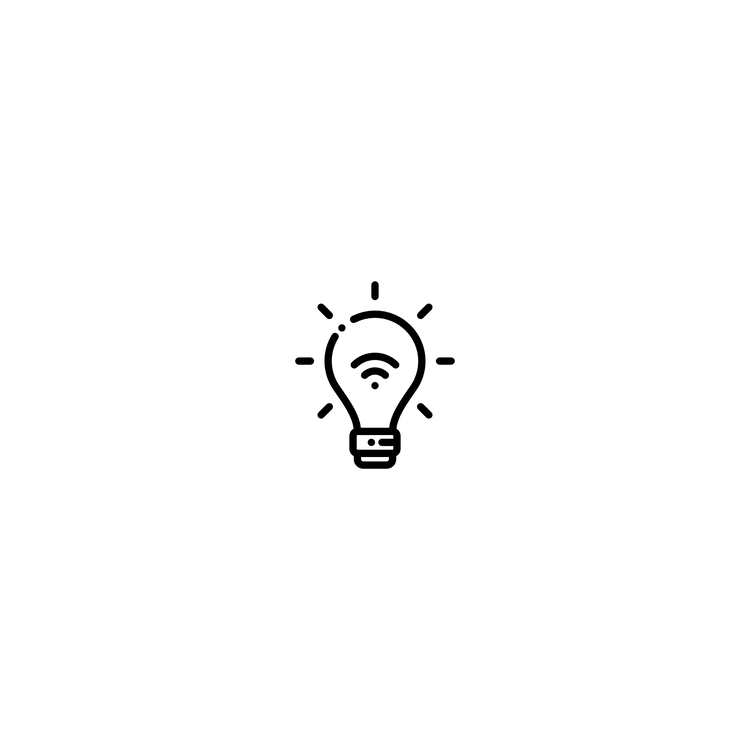 Smart Domácnosť