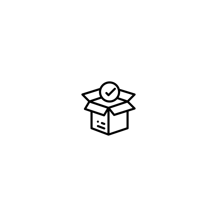 Smart Balíčky