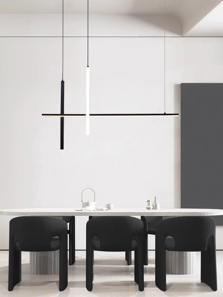 Stropná lampa Phoenix