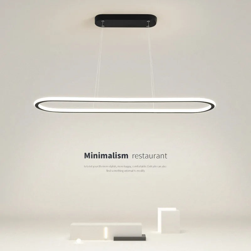 Stropná lampa Schedar