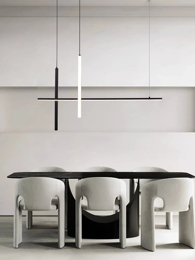 Stropná lampa Phoenix