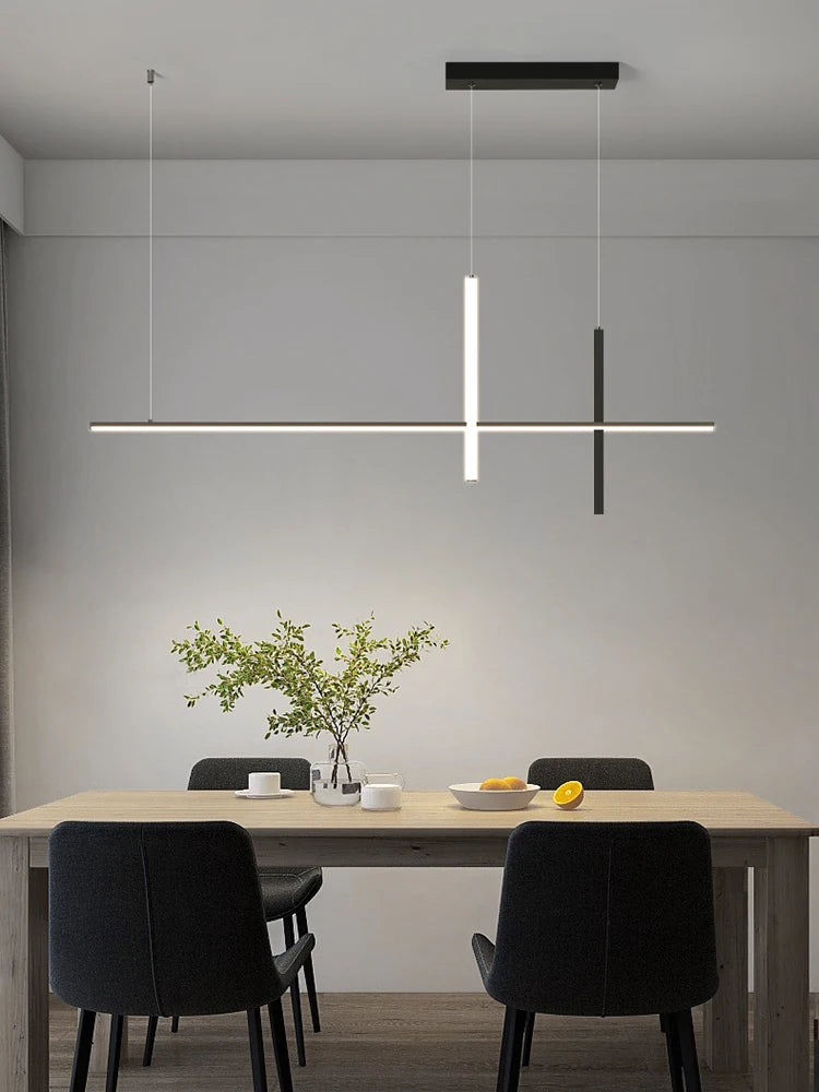 Stropná lampa Phoenix