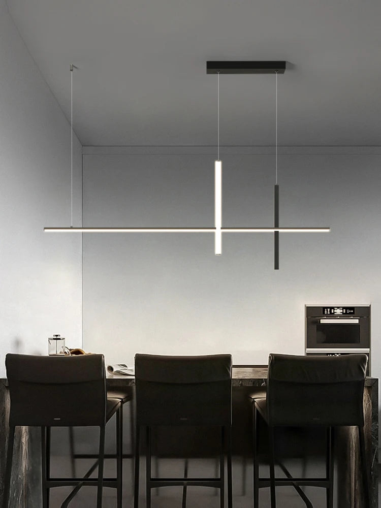Stropná lampa Phoenix