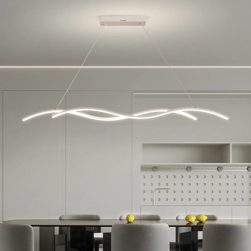 Stropná lampa Fomalhaut