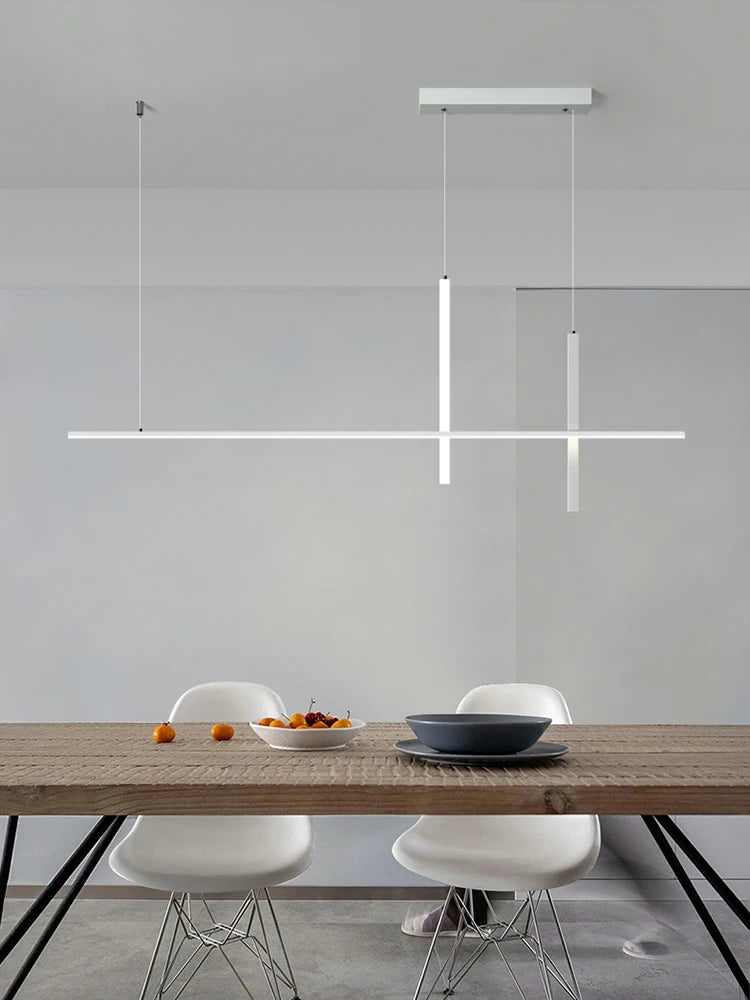 Stropná lampa Phoenix