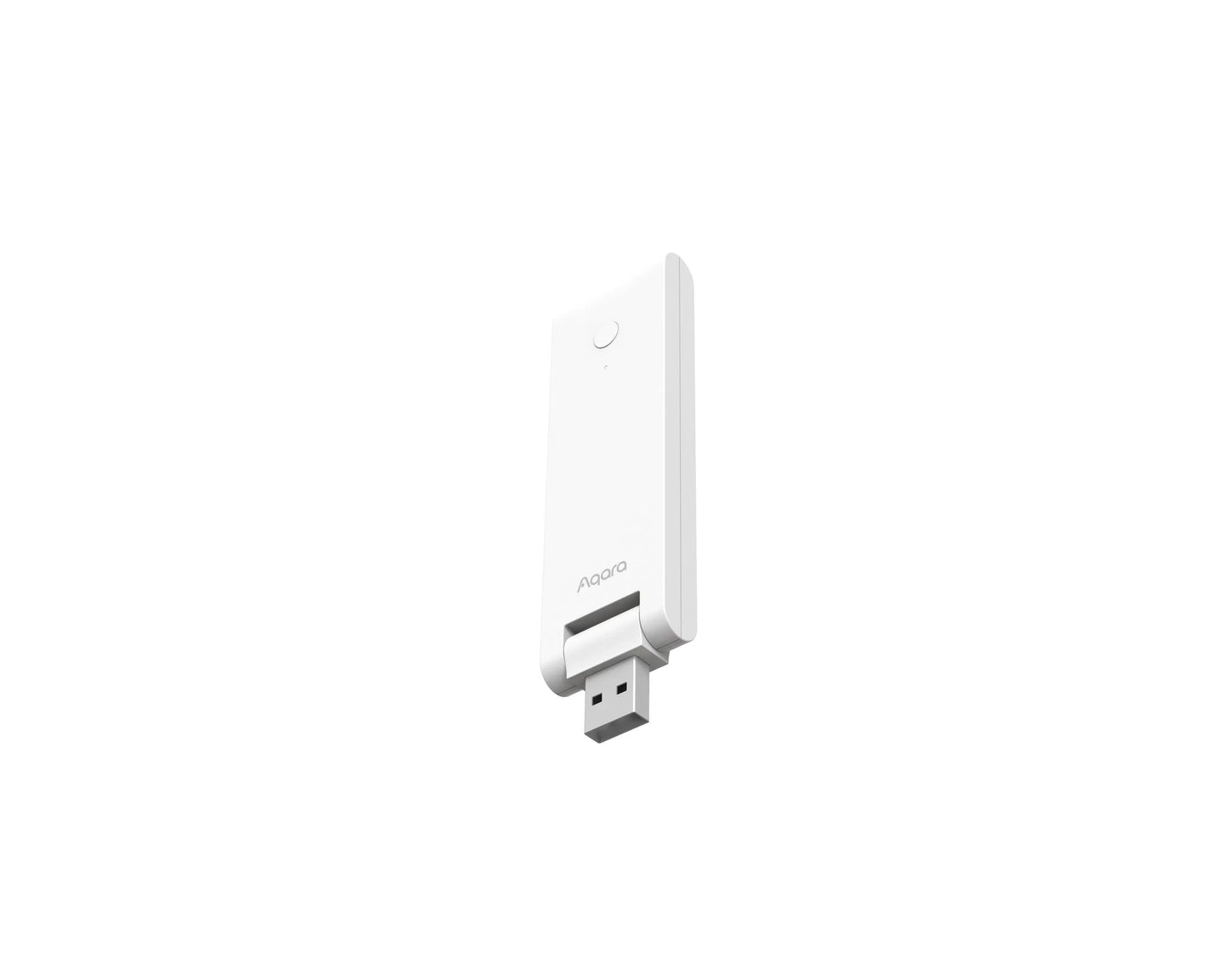 AQARA Hub E1