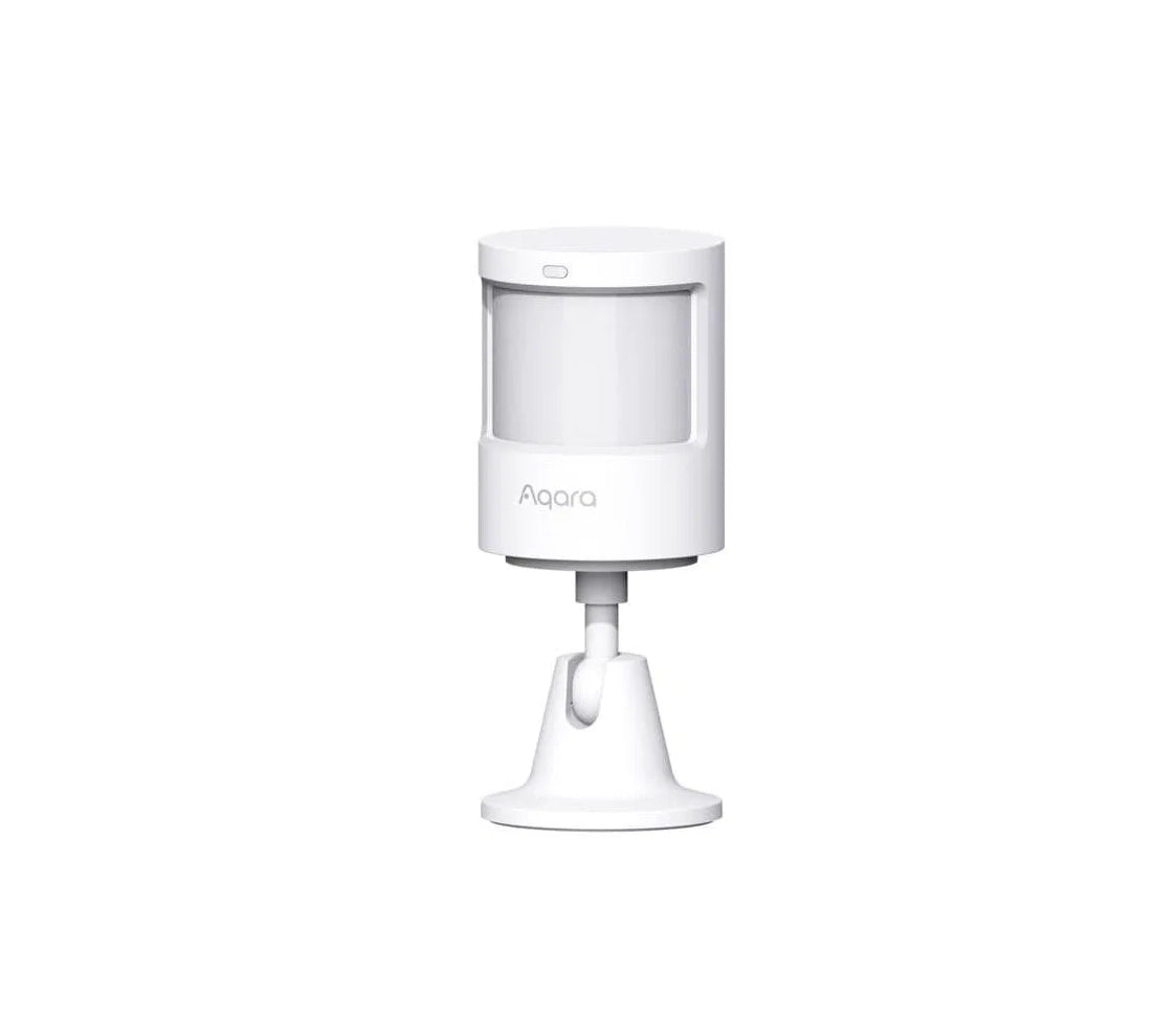 AQARA Motion Sensor P1 (MS-S02)