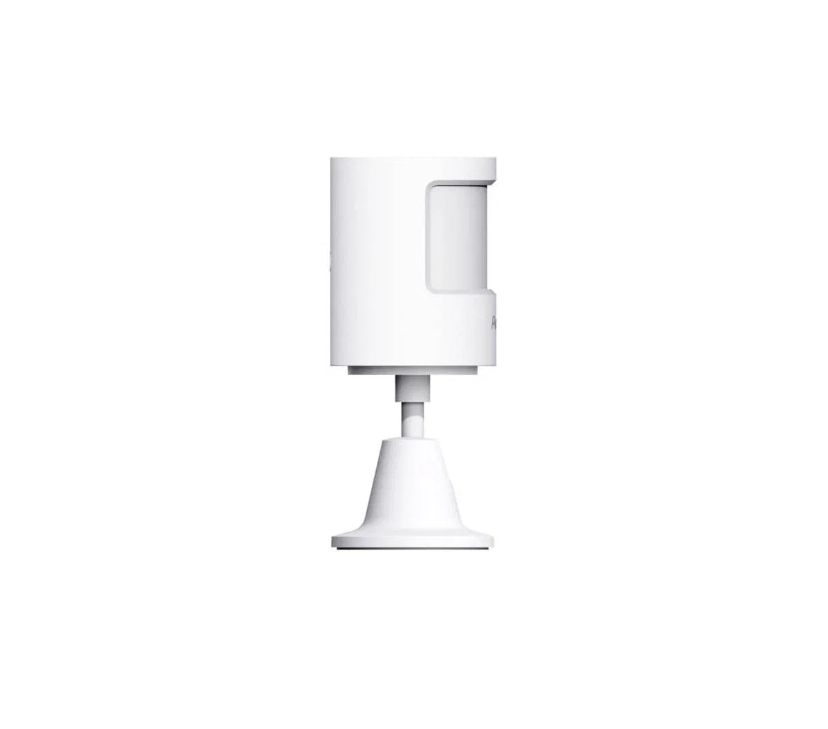 AQARA Motion Sensor P1 (MS-S02)