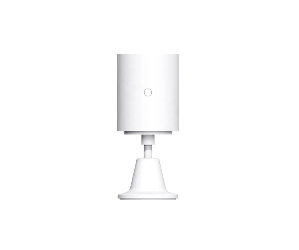 AQARA Motion Sensor P1 (MS-S02)