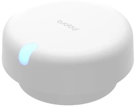 AQARA Presence Senzor FP2