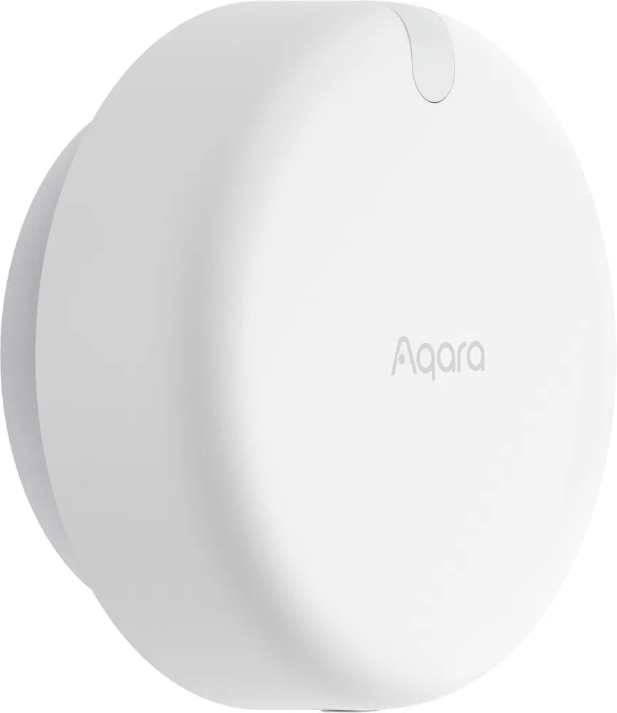 AQARA Presence Senzor FP2
