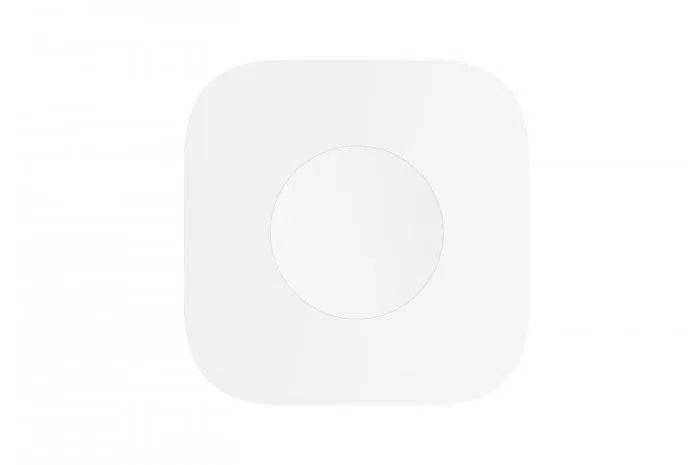 AQARA Wireless Mini Switch T1