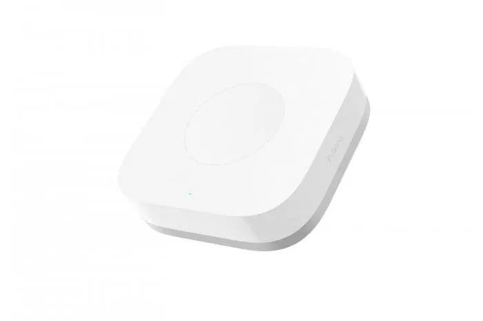 AQARA Wireless Mini Switch T1
