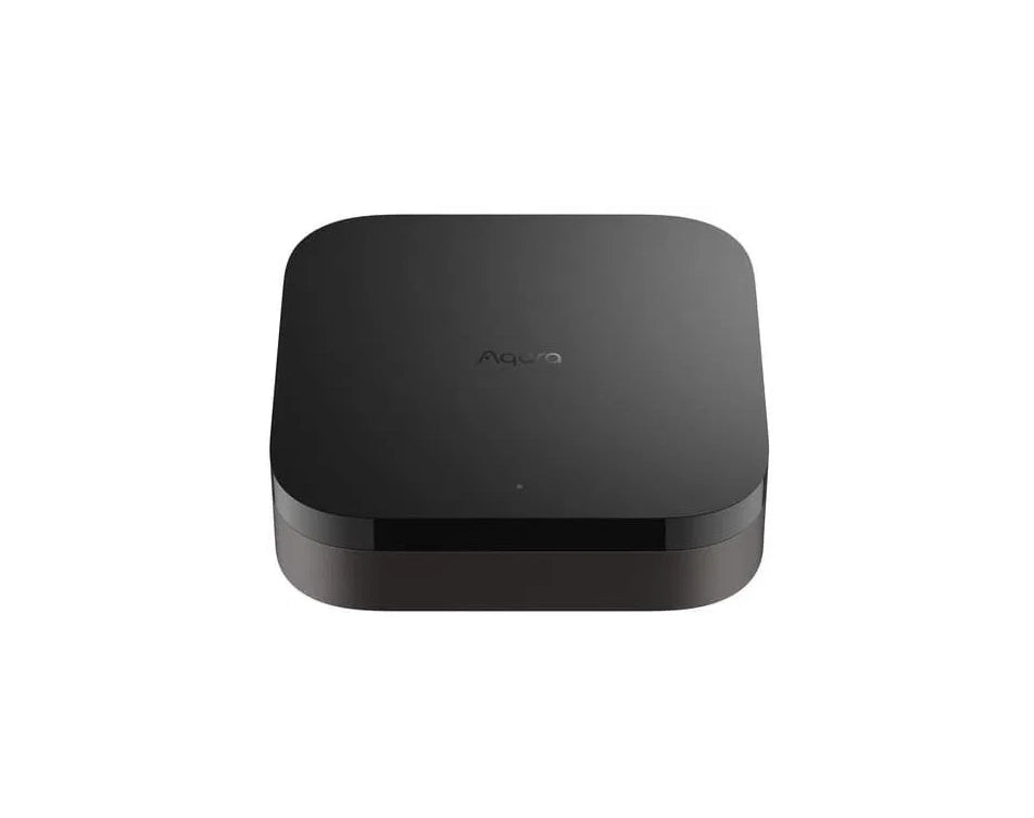 AQARA Hub M3