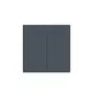 AQARA Wireless Remote Switch H1(Double Rocker)
