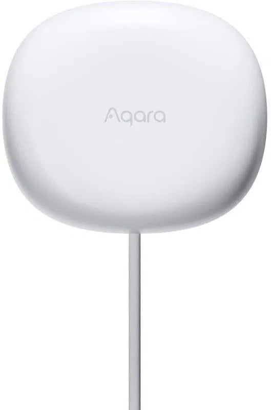 AQARA Presence Sensor FP1E (PS-S03D), Zigbee