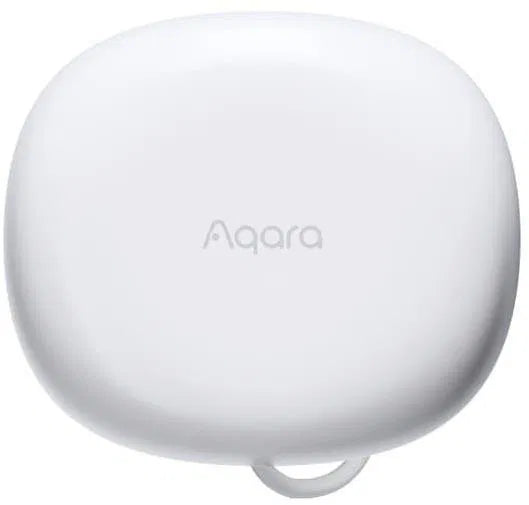 AQARA Presence Sensor FP1E (PS-S03D), Zigbee