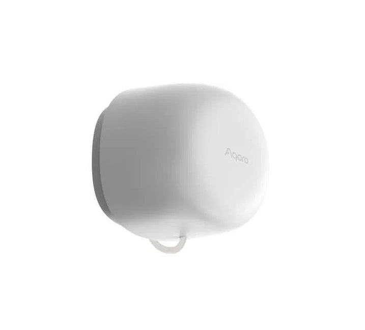 AQARA Presence Sensor FP1E (PS-S03D), Zigbee