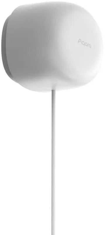 AQARA Presence Sensor FP1E (PS-S03D), Zigbee