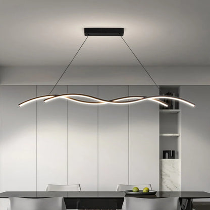 Stropná lampa Fomalhaut